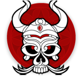 valhalla_seeds